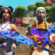 Illustration for article titled iFortnite/i Dance Lawsuits Dropped, At Least For Nowem/em